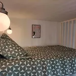 Le Freyssinet - Studio Avec Coin Nuit A Toulouse